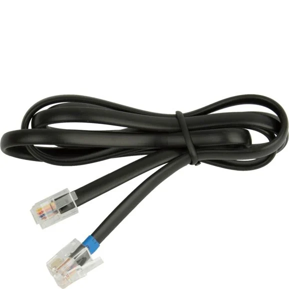 Jabra GN9300-SERIE Cord 0,5M 4PIN Modul