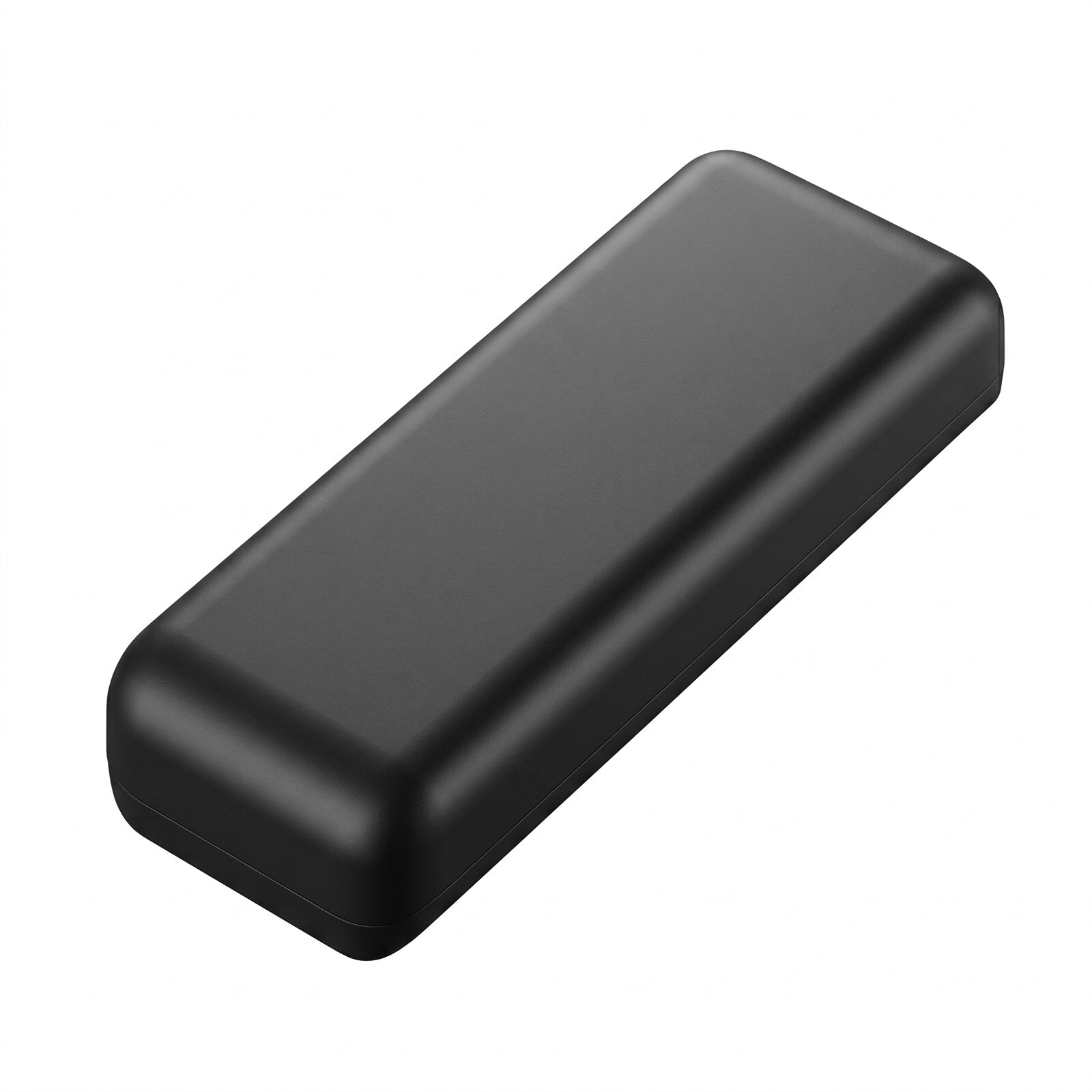 Batteri till Kamera för Insta360 One R, One RS, bild 5