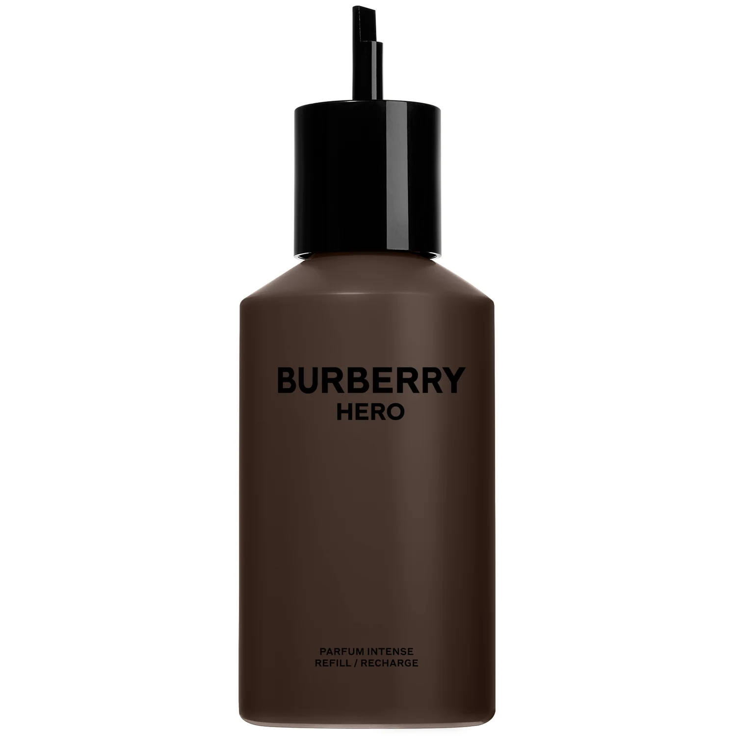 Burberry Hero Parfum Intense Parfum Refill 200 ml