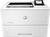HP LaserJet Enterprise M507dn, 1200x1200 dpi, 43 ppm, duplex, USB/LAN, bild 2