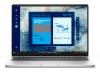 DELL Pro 16 PC16250 16" bärbar dator, Platinum, bild 3