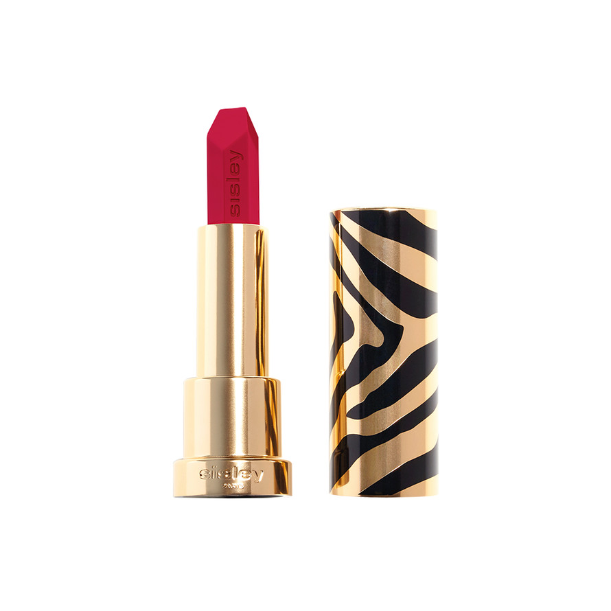 Sisley Le Phyto Rouge 29 Rose Mexico, bild 2