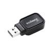 Nätverkskort Edimax EW-7611UCB, Wireless AC600, WiFi 5, Bluetooth 4.0, USB 2.0