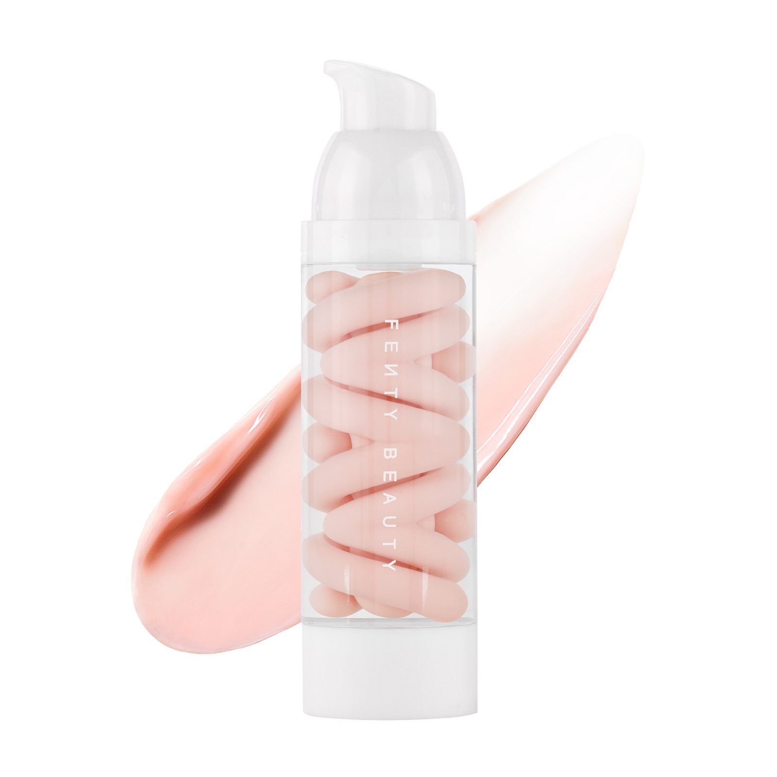 Fenty Beauty Grip Trip Mattifying + Blurring Primer 30 ml 30 ml