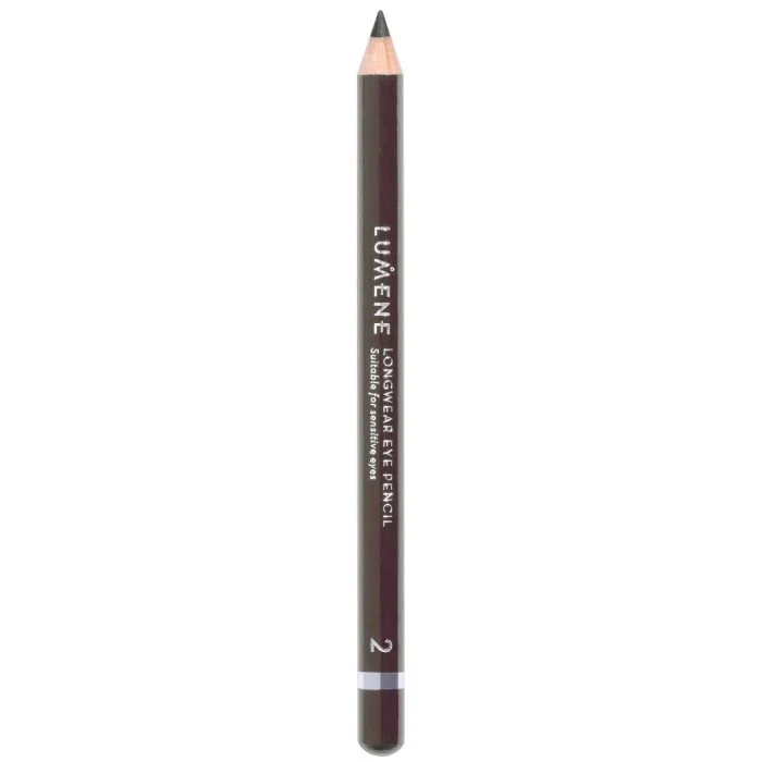 Lumene Longwear Eye Pencil 1 g, bild 3