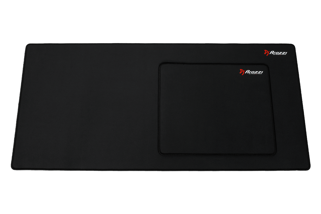 Arozzi ZONA XL, 900x420 mm, bild 4