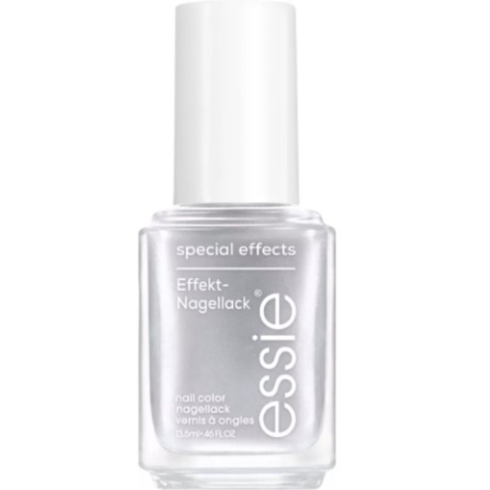 Essie Nail Art Studio Cosmic Chrome 5 13,5 ml