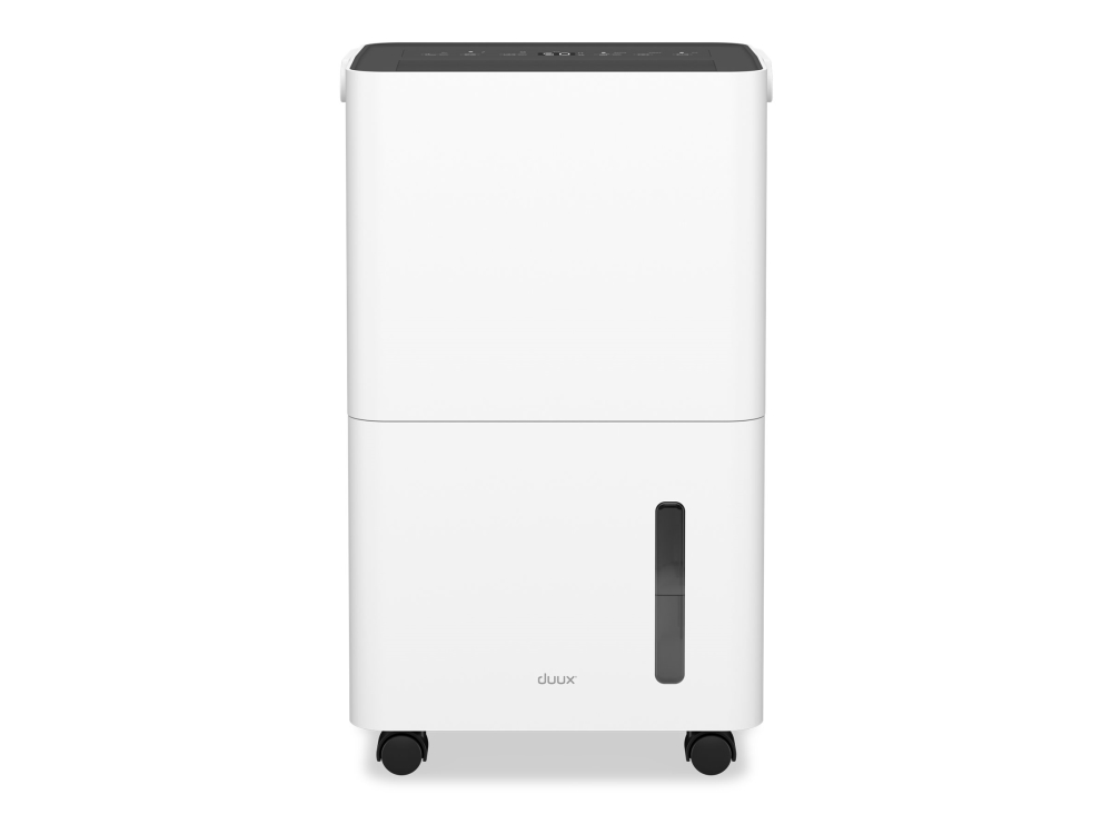 Duux Bora Avfuktare 12L – Vit, bild 4