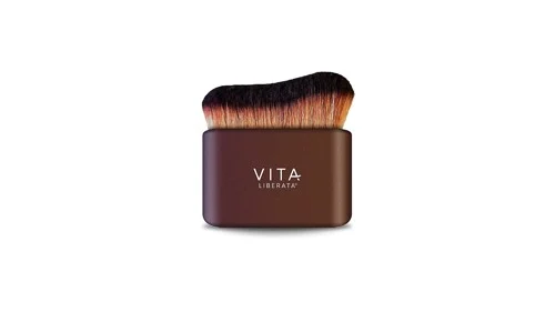 Vita Liberata Tanning Body Brush, bild 5