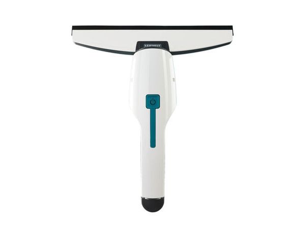 LEIFHEIT Nemo - Fönsterrengörare - handhållen - sladdlös - 28 cm