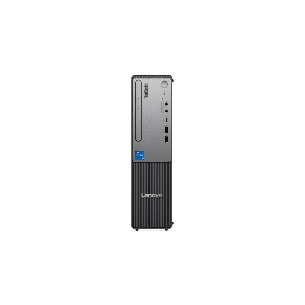 Lenovo ThinkCentre neo 50s Gen 5 12XF002JMX stationär dator