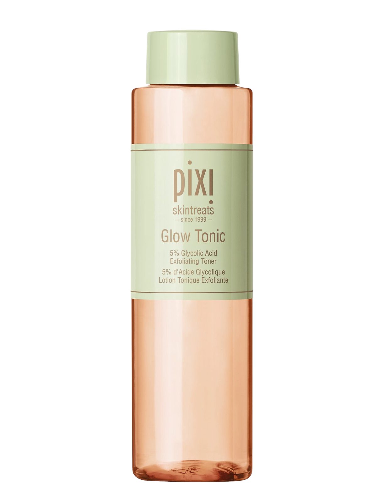 Pixi Glow Tonic 250 ml