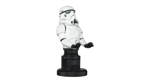 Cable Guys StormTrooper, bild 3