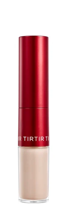 TIRTIR Glide & Hide Blurring Concealer 3.5W 8 g