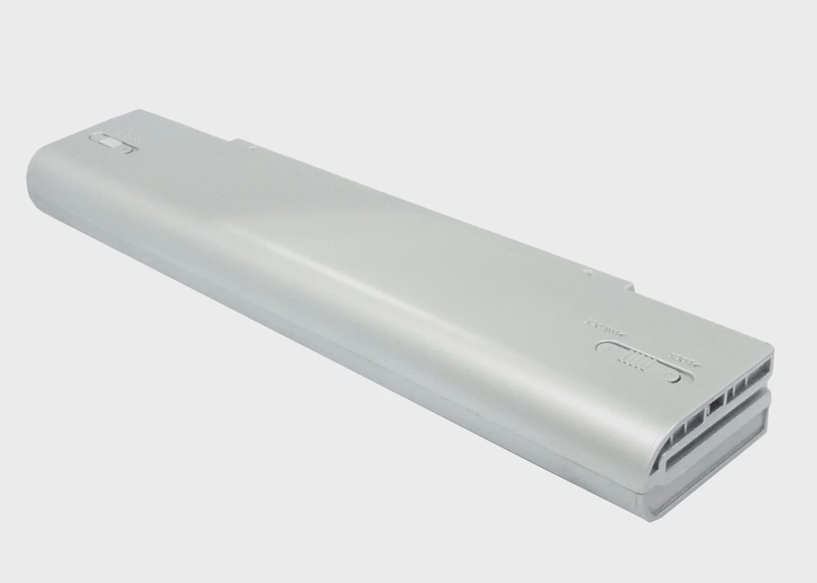 Batteri till Laptop, Bärbar dator för Sony VAIO VGC-LA38G, VAIO VGN-C140G/B m.fl., bild 3