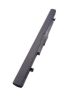 CoreParts Laptop Battery for Toshiba 33Wh Li-ion 14.8V 2200mAh, passar till Toshiba Satellite Pro R50-B