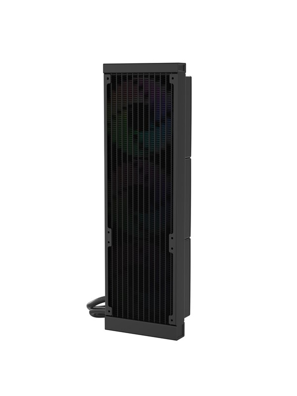 REDRAGON CCW-1017 computer cooling system