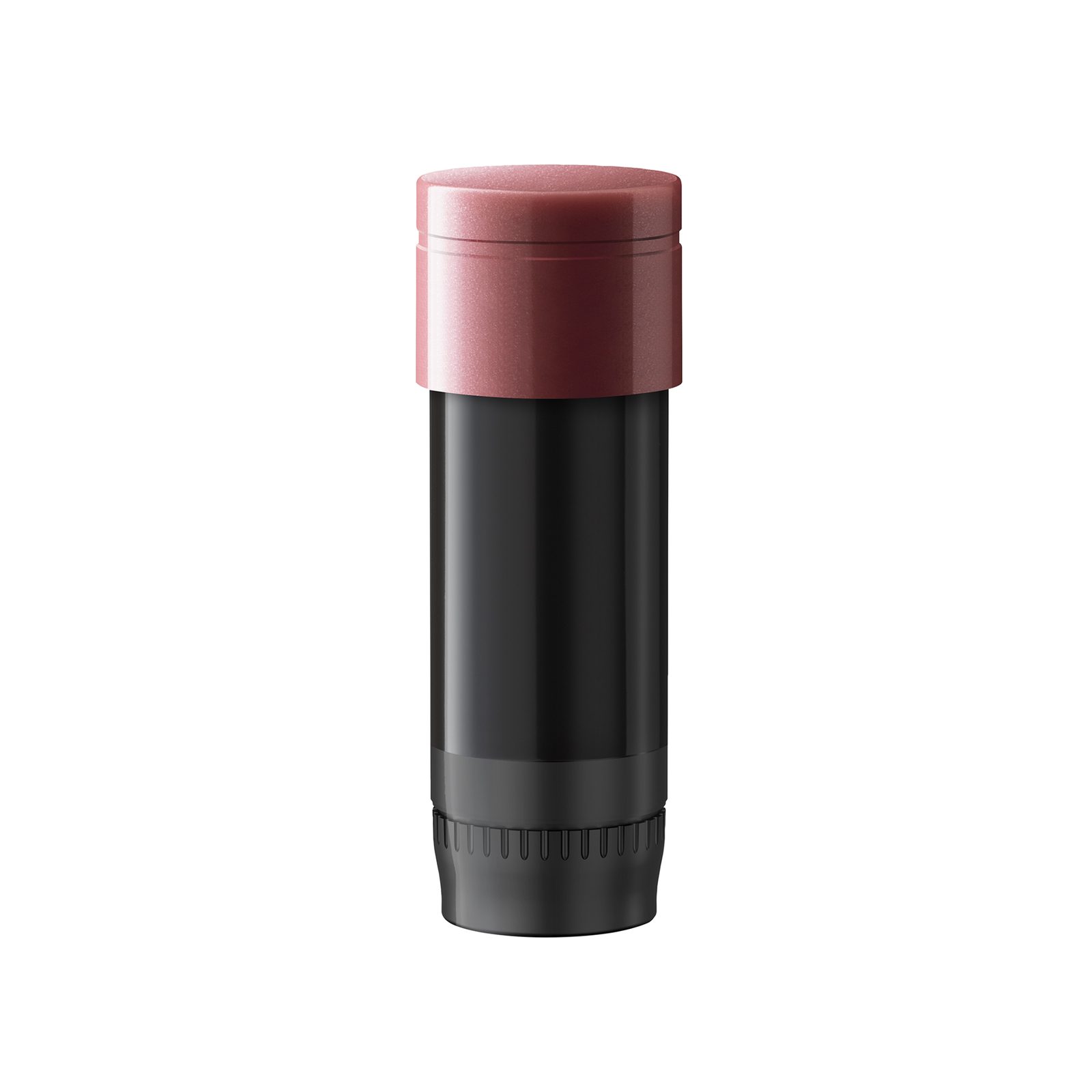 IsaDora Perfect Moisture Lipstick Refill 226 Angelic Nude 4 g