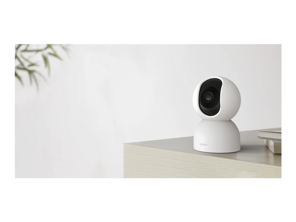 Xiaomi Smart Camera C400 Övervakningskamera, bild 2