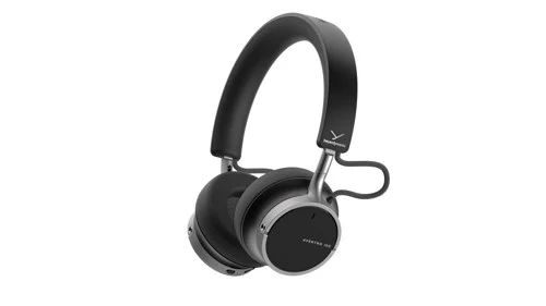 Beyerdynamic AVENTHO 100 - Black, bild 3