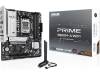 ASUS Prime B850M-A WIFI, bild 3