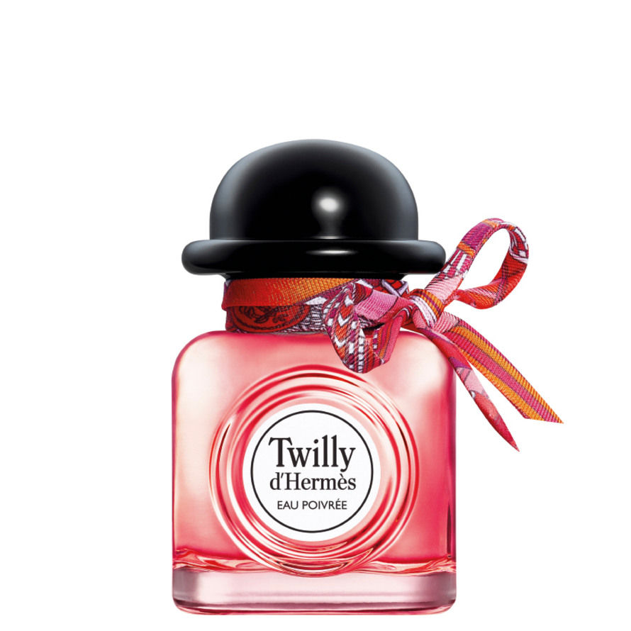 Twilly d'Hermès Eau Poivrée Eau de Parfum 50 ml 50 ml