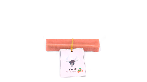yaki - Strawberry - 70-75g M, bild 3