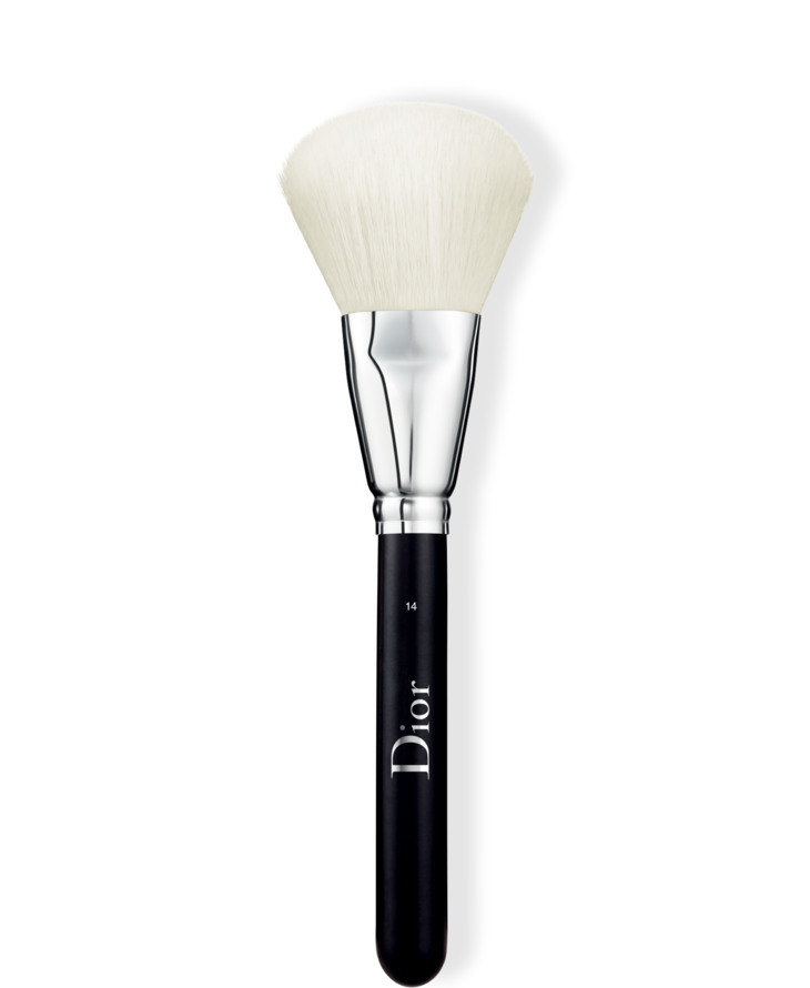 DIOR Backstage Powder Brush N° 14 N° 14
