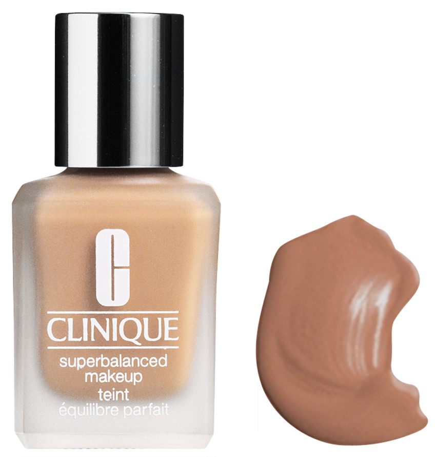 Clinique Superbalanced Makeup CN 60 Linen, bild 3