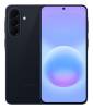 Samsung Galaxy A57 5G 128 GB, Awesome Navy