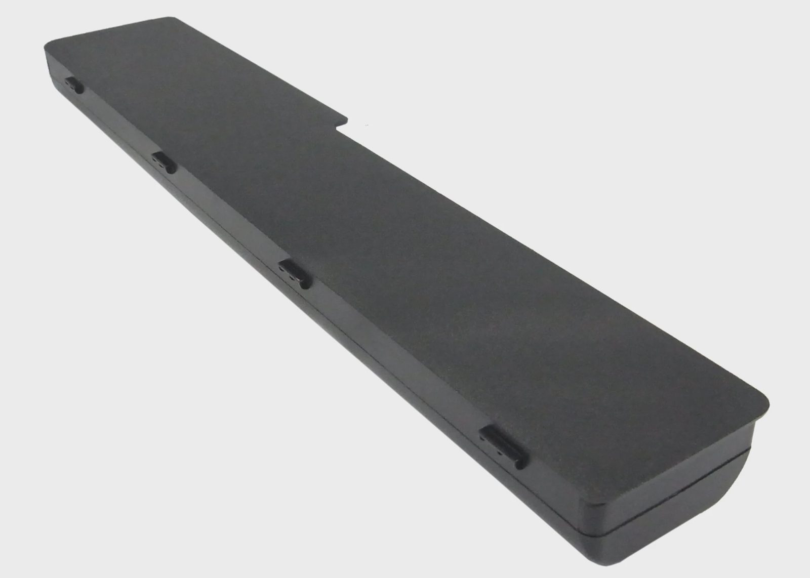 Batteri till Laptop, Bärbar dator för HP Pavilion DV7, Pavilion DV7T, Pavilion DV7Z m.fl., bild 5