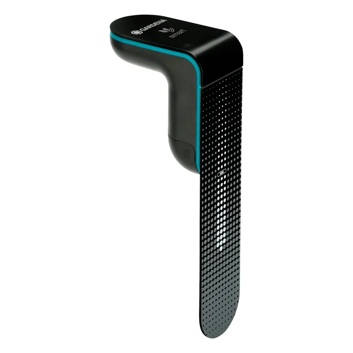 Gardena Smart Sensor