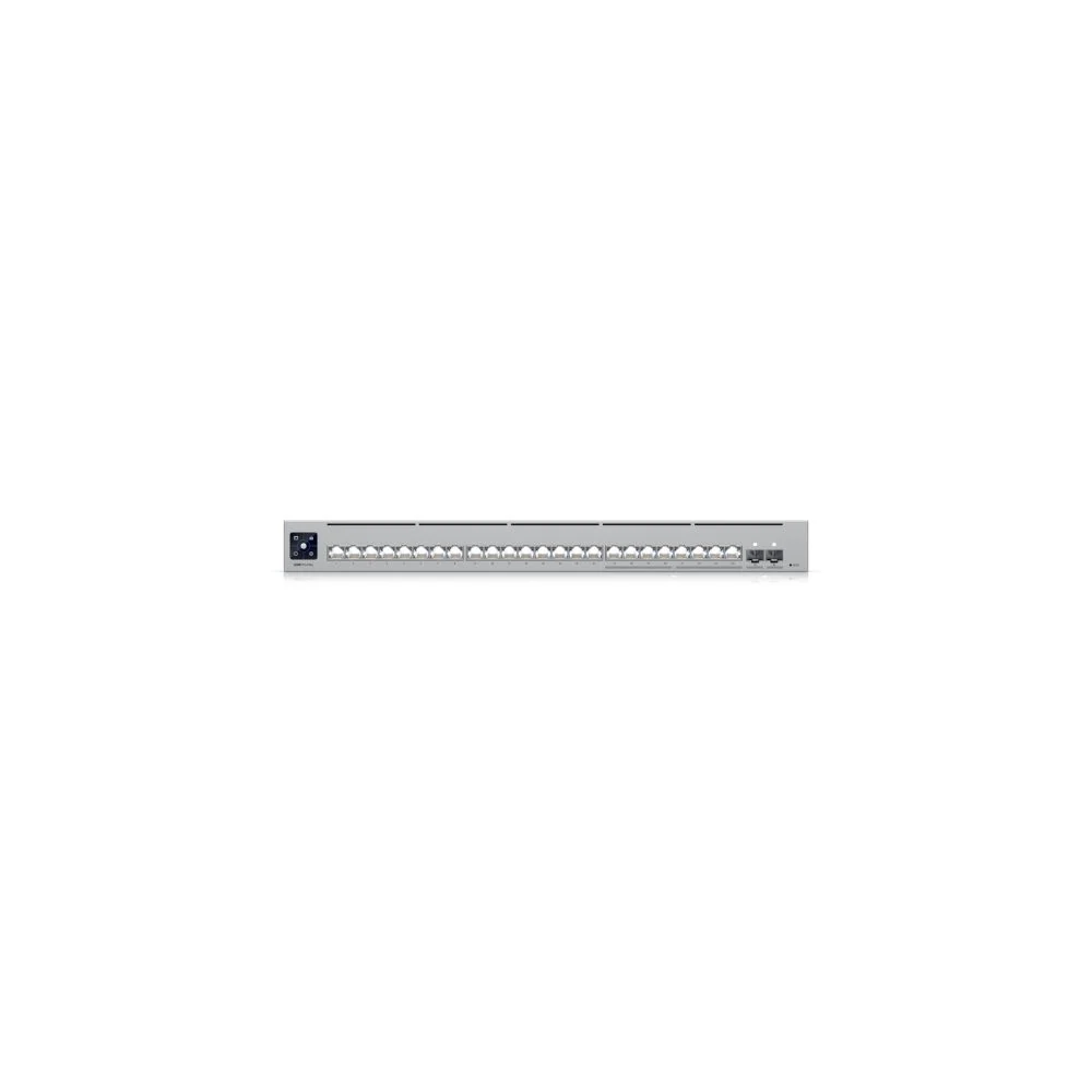 Ubiquiti Pro Max 24