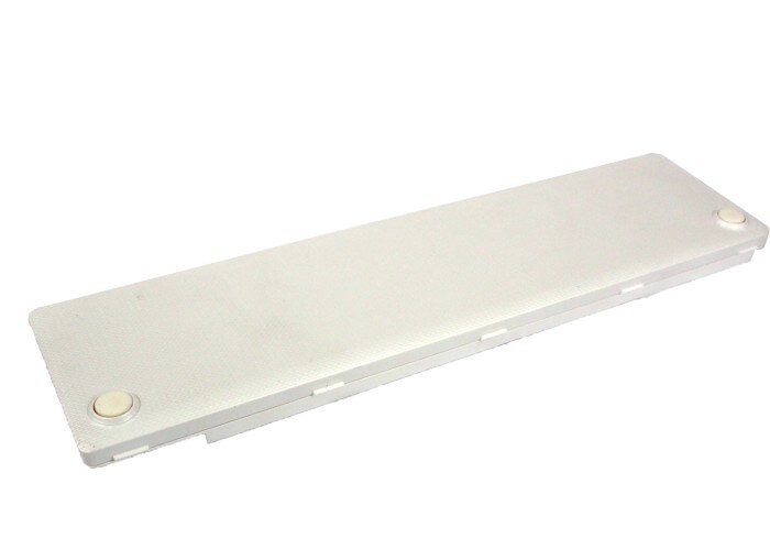 Batteri till Laptop, Bärbar dator för Asus Eee PC 1018P, Eee PC 1018PB, Eee PC 1018PD m.fl., bild 4