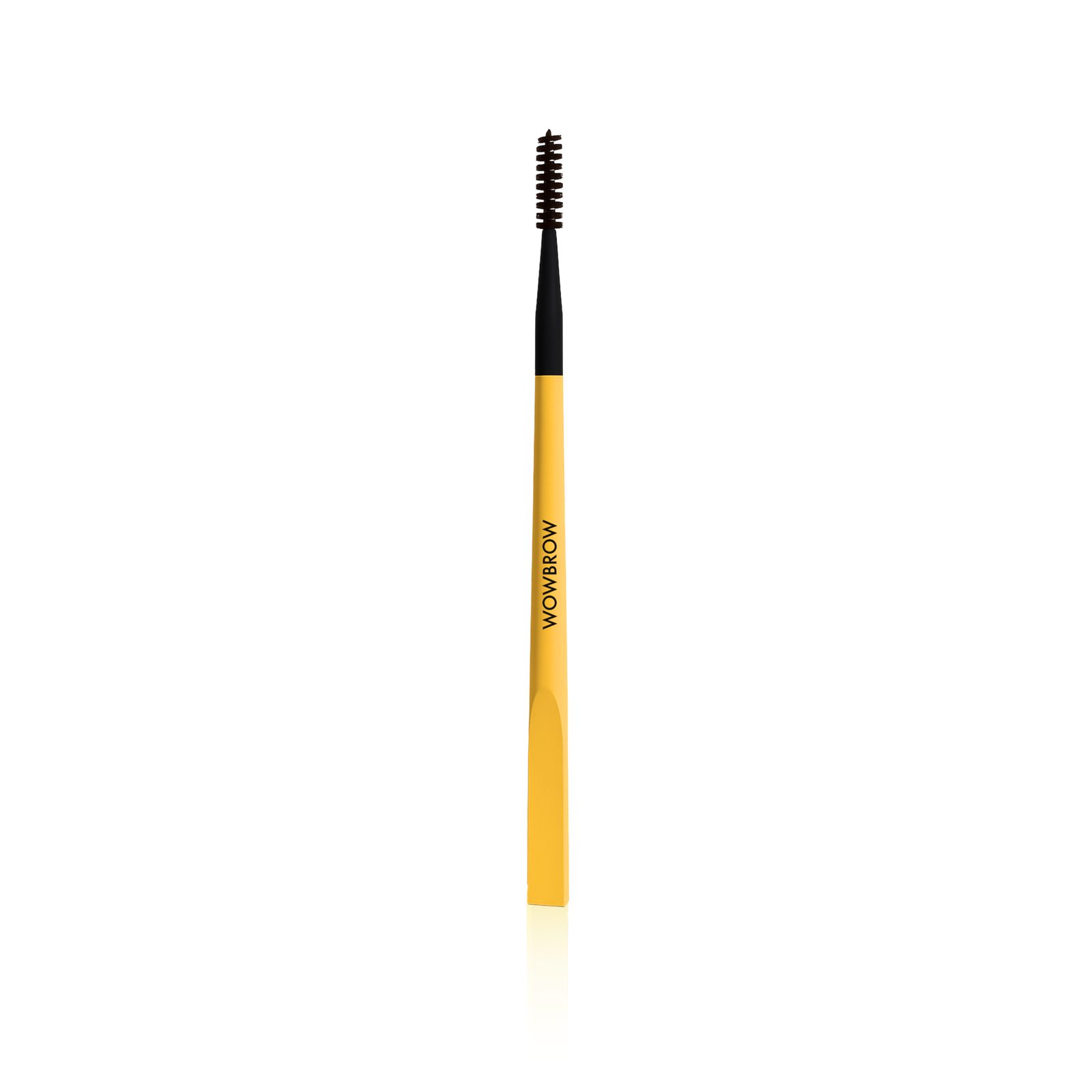 WOWBROW Brow Styling Brush 1 g