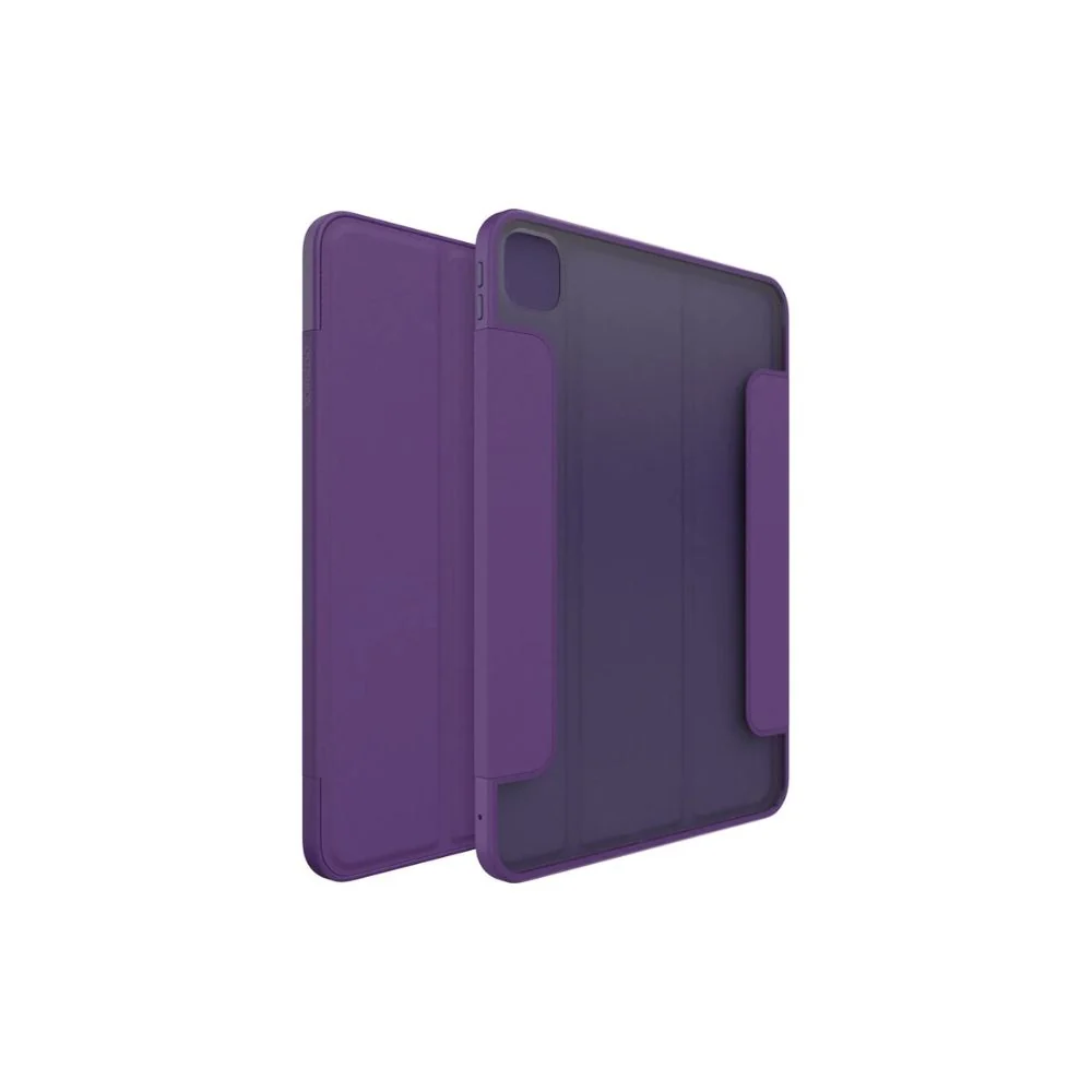 Otterbox Symmetry Folio fodral för iPad Pro 13" (M4, M5)