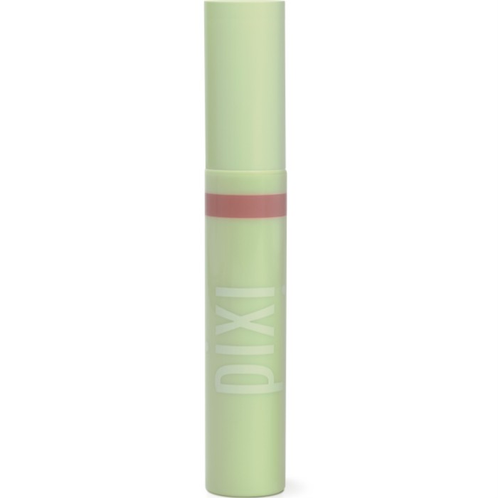 Pixi LipBlush Purity 2,5 g