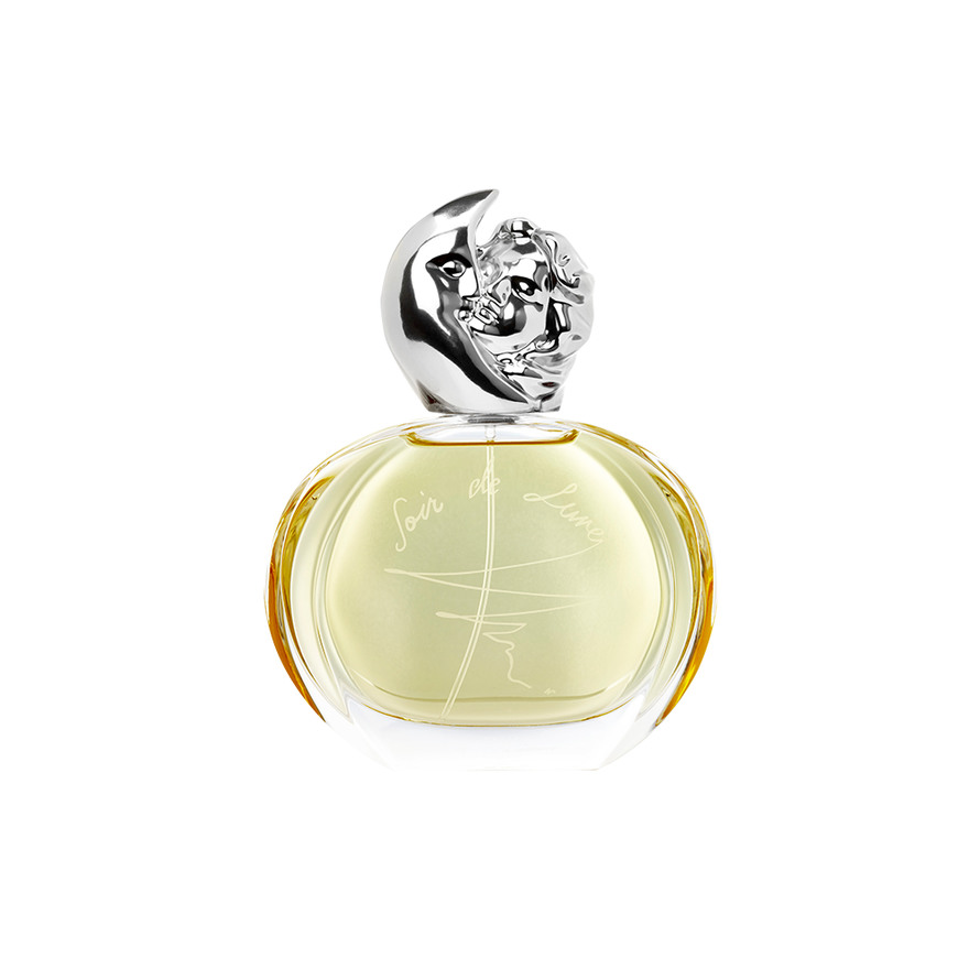 Sisley Soir De Lune Eau de Parfum 50 ml 50 ml