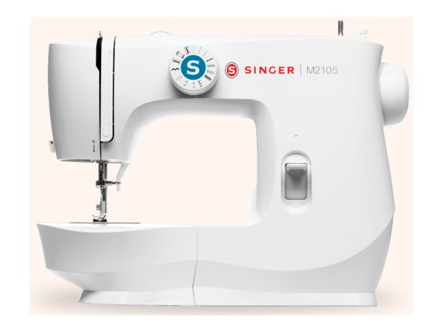 Singer M2105 symaskin