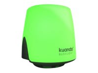 Kuando Busylight UC Omega statuslampa för headset till Lync/SfB, bild 2