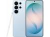 Samsung Galaxy S26 Ultra 512 GB, Sky Blue