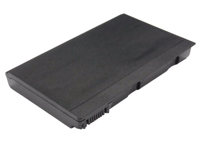 Batteri till Notebook, Bärbar dator för Acer Travelmate 291Lmi, TravelMate 2353LMi m.fl., bild 2