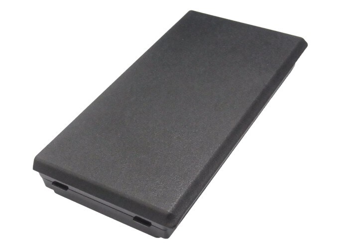 Batteri till Notebook, Bärbar dator för Asus F5, X50SL, X50R m.fl., bild 2