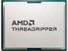 AMD Threadripper 7980X - TRAY - utan kylare, bild 2