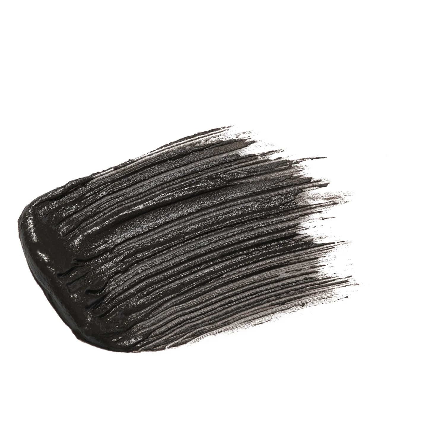 Anastasia Beverly Hills Deluxe Mini Volumizing Tinted Brow Gel Ebony Ebony, bild 3