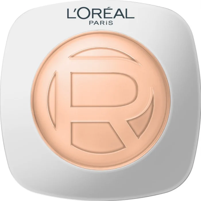 L'Oréal Paris True Match Hyaluron Tinted Balm Neutral Light 2.5 Neutral Light 2.5
