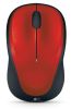 Logitech M235, bild 3
