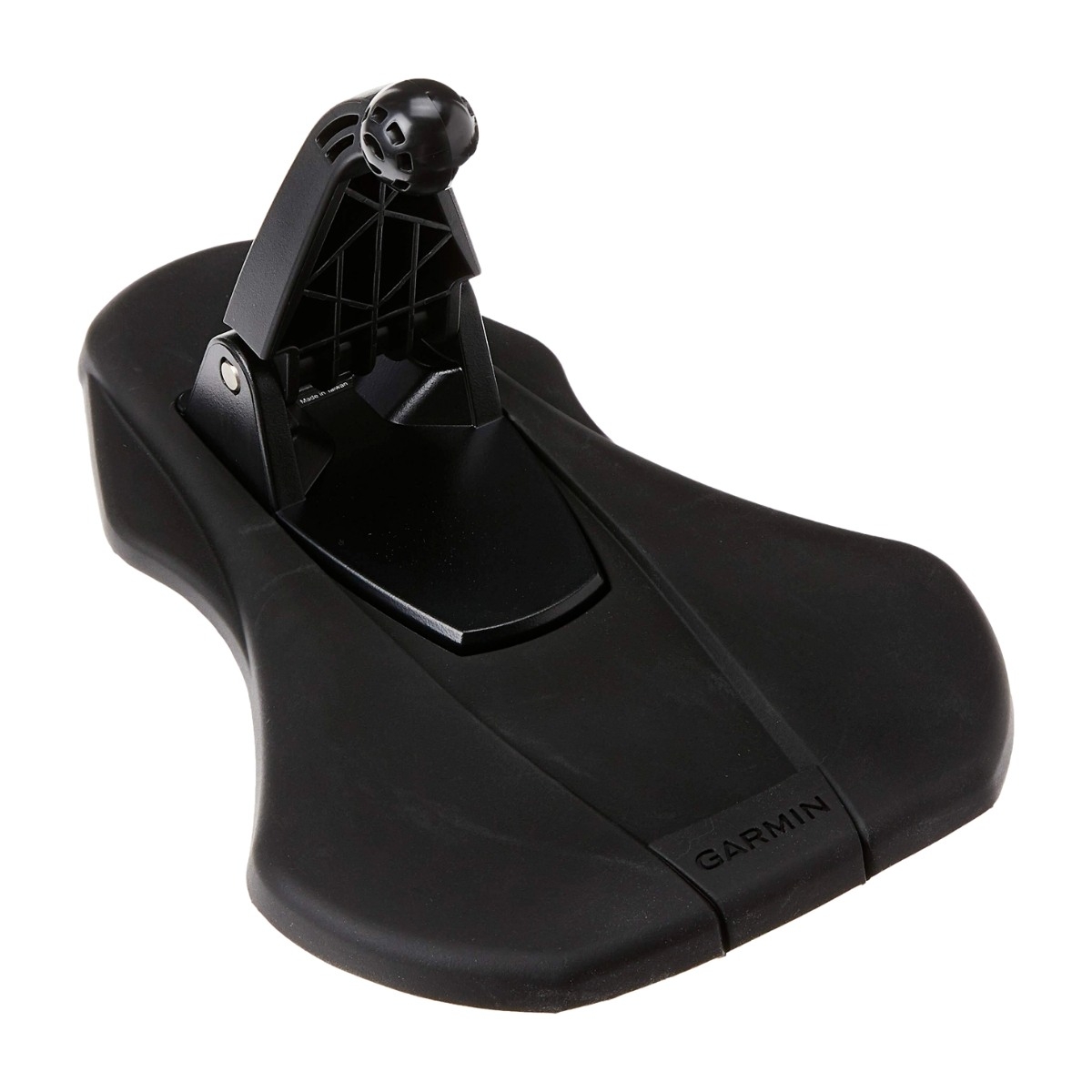 Garmin Friction navigatorfäste