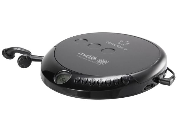 Renkforce RF-5046578