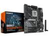 Gigabyte B850 Gaming WIFI6, bild 3